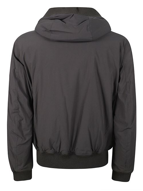  BLAUER | 25WBLUC02048 007272/969